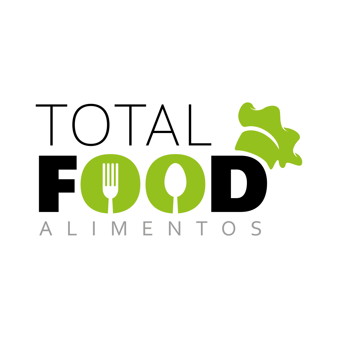 Total Food Alimentos